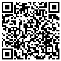 QR Code for bitcoin:bitcoin:bitcoin:bitcoin:bitcoin:dash:XrzDRiNFPMWLEwQuokv9xDmodaA2RKyEh1