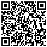QR Code for bitcoin:bitcoin:bitcoin:bitcoin:bitcoin:dash:XrzDsRcG7nG8FtKd312PWJ3rdSnDPK6qPo