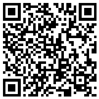 QR Code for bitcoin:bitcoin:bitcoin:bitcoin:bitcoin:dash:XrzGLtre2NMLQ2yFn5BHfRfcdtQakasPeB