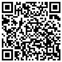 QR Code for bitcoin:bitcoin:bitcoin:bitcoin:bitcoin:dash:XrzHe1LcWMwH7JbY3TJcDYjFVZXWAC7fif