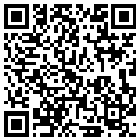 QR Code for bitcoin:bitcoin:bitcoin:bitcoin:bitcoin:dash:XrzJBvYmSthdBZ5KrkX21bLR23KavtgDHA