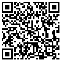 QR Code for bitcoin:bitcoin:bitcoin:bitcoin:bitcoin:dash:XrzKPcLprX52wpgdkUtYht54NGewJZKTaF