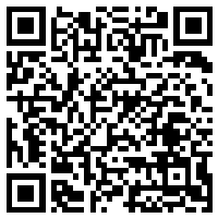 QR Code for bitcoin:bitcoin:bitcoin:bitcoin:bitcoin:dash:XrzLDBREw58Re7A7kckvdoerYbprD8fpSp