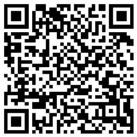 QR Code for bitcoin:bitcoin:bitcoin:bitcoin:bitcoin:dash:XrzMPncM82jCkEmpEm4impPx6WHbBYyBvC
