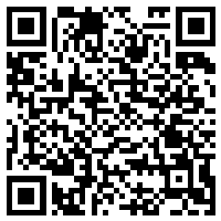 QR Code for bitcoin:bitcoin:bitcoin:bitcoin:bitcoin:dash:XrzMc7AEiP2W2RTqx2jWAeMWbrdHCEauas