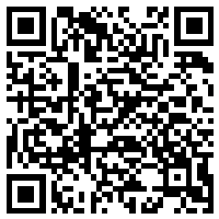 QR Code for bitcoin:bitcoin:bitcoin:bitcoin:bitcoin:dash:XrzMdWnBxLSJ9uvcpAF3heLZSWAYm69ZHY