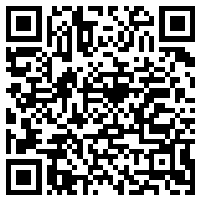 QR Code for bitcoin:bitcoin:bitcoin:bitcoin:bitcoin:dash:XrzNPXfYok9T69Dozd7AgPnaQramcpaDs3