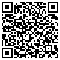 QR Code for bitcoin:bitcoin:bitcoin:bitcoin:bitcoin:dash:XrzQi26sPHZmc96zcCZ3WS2CUJJS3Tj9T6