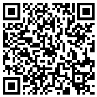 QR Code for bitcoin:bitcoin:bitcoin:bitcoin:bitcoin:dash:XrzQyuY2XfvQ9rsEWdmfZAwXAqAxCVwXuc