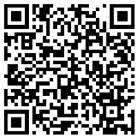 QR Code for bitcoin:bitcoin:bitcoin:bitcoin:bitcoin:dash:XrzWSNZFPFsnv7C893WcPoFCUWpmTvVXTR