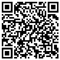 QR Code for bitcoin:bitcoin:bitcoin:bitcoin:bitcoin:dash:XrzXKTF5fACtPsywvSY2UH8SWB13XiJWK4