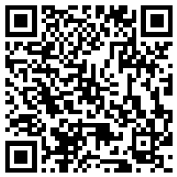 QR Code for bitcoin:bitcoin:bitcoin:bitcoin:bitcoin:dash:XrzZA5gcS7jsa1XGaaTubwjfRnGmASfJSS