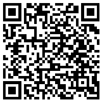 QR Code for bitcoin:bitcoin:bitcoin:bitcoin:bitcoin:dash:Xrza6UuTNUed528zmnrCLhRGrACLf7rPgR