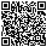QR Code for bitcoin:bitcoin:bitcoin:bitcoin:bitcoin:dash:XrzbWiB2r9bX95VGEdjqLFEgp4vXBhARGz