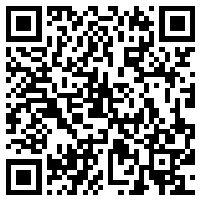 QR Code for bitcoin:bitcoin:bitcoin:bitcoin:bitcoin:dash:XrzbY7cMHtgHvbTZ2pVV7tHEVfBPiFeZ2Z