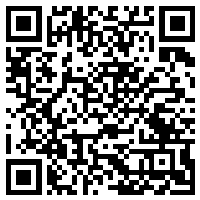 QR Code for bitcoin:bitcoin:bitcoin:bitcoin:bitcoin:dash:Xrzcs9NeAcbZ6BKbUzfNkxedFEdRVNwRsi