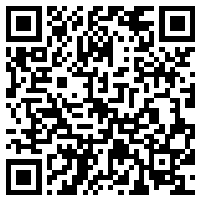 QR Code for bitcoin:bitcoin:bitcoin:bitcoin:bitcoin:dash:Xrzdj5grV4kJtXDo6pgfXMVMFnwp76tJef