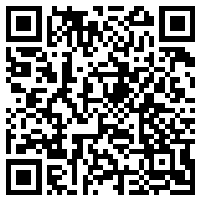 QR Code for bitcoin:bitcoin:bitcoin:bitcoin:bitcoin:dash:XrzfbjacG4EGd1kEU4F2orXGVXPyCcLKyP