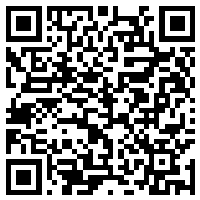 QR Code for bitcoin:bitcoin:bitcoin:bitcoin:bitcoin:dash:XrzhJCPJhC1aHN5217KahCzRUgi3XpSCo7