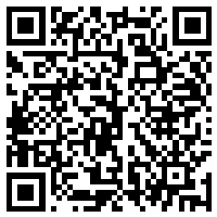 QR Code for bitcoin:bitcoin:bitcoin:bitcoin:bitcoin:dash:XrzhQRcbKATRzEBhKM7EdK8scsbrP48y1H