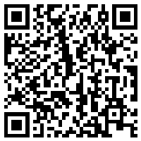 QR Code for bitcoin:bitcoin:bitcoin:bitcoin:bitcoin:dash:Xrzig8Ls7br8JpmGpyVjjd8WVrQbFDWK4R