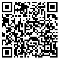 QR Code for bitcoin:bitcoin:bitcoin:bitcoin:bitcoin:dash:XrzigtAAvo2gvmGFSSp7GVPQkVe2X1DDNy