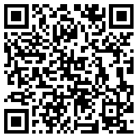 QR Code for bitcoin:bitcoin:bitcoin:bitcoin:bitcoin:dash:XrzkRPreTGoi19Apk9RULmgEgVnD5grPjS