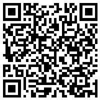 QR Code for bitcoin:bitcoin:bitcoin:bitcoin:bitcoin:dash:Xrzm4F1jTTP8YDP43eC5ap8PGAtBjZ36Mk