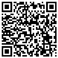 QR Code for bitcoin:bitcoin:bitcoin:bitcoin:bitcoin:dash:XrznEccW8TCHpXZDAWk86mpHMuDyc5QRyP