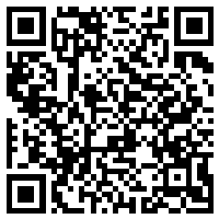 QR Code for bitcoin:bitcoin:bitcoin:bitcoin:bitcoin:dash:XrznoeLxYhWRTNNAtPEXL4RyEVoGcEewpt