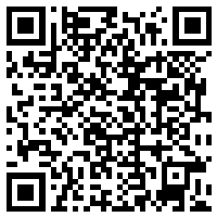 QR Code for bitcoin:bitcoin:bitcoin:bitcoin:bitcoin:dash:Xrzr6iNh4Umuj2f4duH7mPJ2aCAkakyMqa