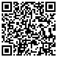 QR Code for bitcoin:bitcoin:bitcoin:bitcoin:bitcoin:dash:Xrzs2wbsxYwRRDk88pFAGYSLgBHLFnRbPy