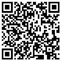 QR Code for bitcoin:bitcoin:bitcoin:bitcoin:bitcoin:dash:Xrzv2DPemikUEHHBzoBRPkGLFeDPpwPAmq