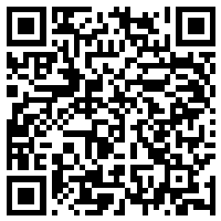 QR Code for bitcoin:bitcoin:bitcoin:bitcoin:bitcoin:dash:XrzyPASEekaMs8uyEjeMbZrmC2DMyEFV53