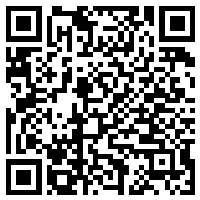 QR Code for bitcoin:bitcoin:bitcoin:bitcoin:bitcoin:dash:Xs12CkcSkcSAmHTF91Sfab6H4mvUD4qd2X