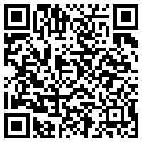 QR Code for bitcoin:bitcoin:bitcoin:bitcoin:bitcoin:dash:Xs12S5MNoxm22diRTUc2y8dQigs8EQQ9Ds