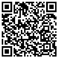 QR Code for bitcoin:bitcoin:bitcoin:bitcoin:bitcoin:dash:Xs13UWvbvkUudpPMVS9cx2mfAMY31Heozj