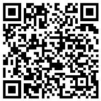 QR Code for bitcoin:bitcoin:bitcoin:bitcoin:bitcoin:dash:Xs14AQWYcbbrdsnstLWQpPHwyPRLRDEUtZ