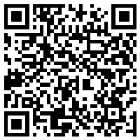 QR Code for bitcoin:bitcoin:bitcoin:bitcoin:bitcoin:dash:Xs14D7AwFGnZJxpd1wMVDq5DFmBZoY7nhQ