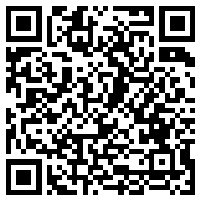 QR Code for bitcoin:bitcoin:bitcoin:bitcoin:bitcoin:dash:Xs14SCA4VzYQgVVNTvfrX45MXcFo7Ep41B