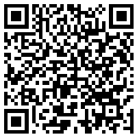 QR Code for bitcoin:bitcoin:bitcoin:bitcoin:bitcoin:dash:Xs15G2YGWfm2UTZwDa2dCnwHjVmMrEPDg4