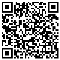 QR Code for bitcoin:bitcoin:bitcoin:bitcoin:bitcoin:dash:Xs17DNXGmVEVk5xmezqvH4xDFbC5uiSWge