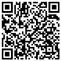 QR Code for bitcoin:bitcoin:bitcoin:bitcoin:bitcoin:dash:Xs17MsRbTfWEwR5dnAyc52ZNvjrSLKDAwZ