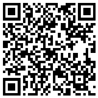QR Code for bitcoin:bitcoin:bitcoin:bitcoin:bitcoin:dash:Xs18HhSFAMpsXPt7RBBja7Bdr2rDc5wjed