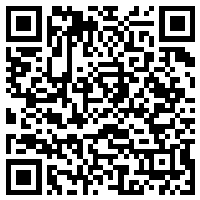 QR Code for bitcoin:bitcoin:bitcoin:bitcoin:bitcoin:dash:Xs18KumYpr21BdbXmhRxpFD7vStU96WybW