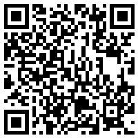 QR Code for bitcoin:bitcoin:bitcoin:bitcoin:bitcoin:dash:Xs18hCNMFGbnRnSYUqvxRbRPFitfyqFPyb