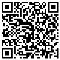 QR Code for bitcoin:bitcoin:bitcoin:bitcoin:bitcoin:dash:Xs19P6PfjCyQiXvT2gJfEVCSbH6ibbRCJH