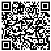 QR Code for bitcoin:bitcoin:bitcoin:bitcoin:bitcoin:dash:Xs1AFhejpp4PHoQWRXmcqhdBzYsDE8PyHr