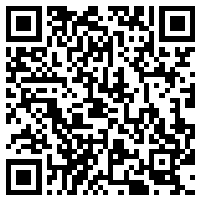 QR Code for bitcoin:bitcoin:bitcoin:bitcoin:bitcoin:dash:Xs1BJvCos2LnisVbdEdxdLsYjdJrnnWPjj