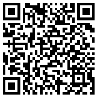 QR Code for bitcoin:bitcoin:bitcoin:bitcoin:bitcoin:dash:Xs1CCdxf1omEGLbcX5AxPBeBAoYdooj7Hy